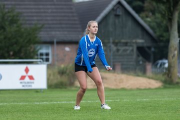 Bild 496 - Deutsche Meisterschaften